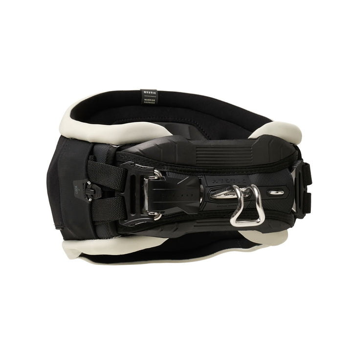 Mystic Warrior Waist Harness – Kitesurf Trapez