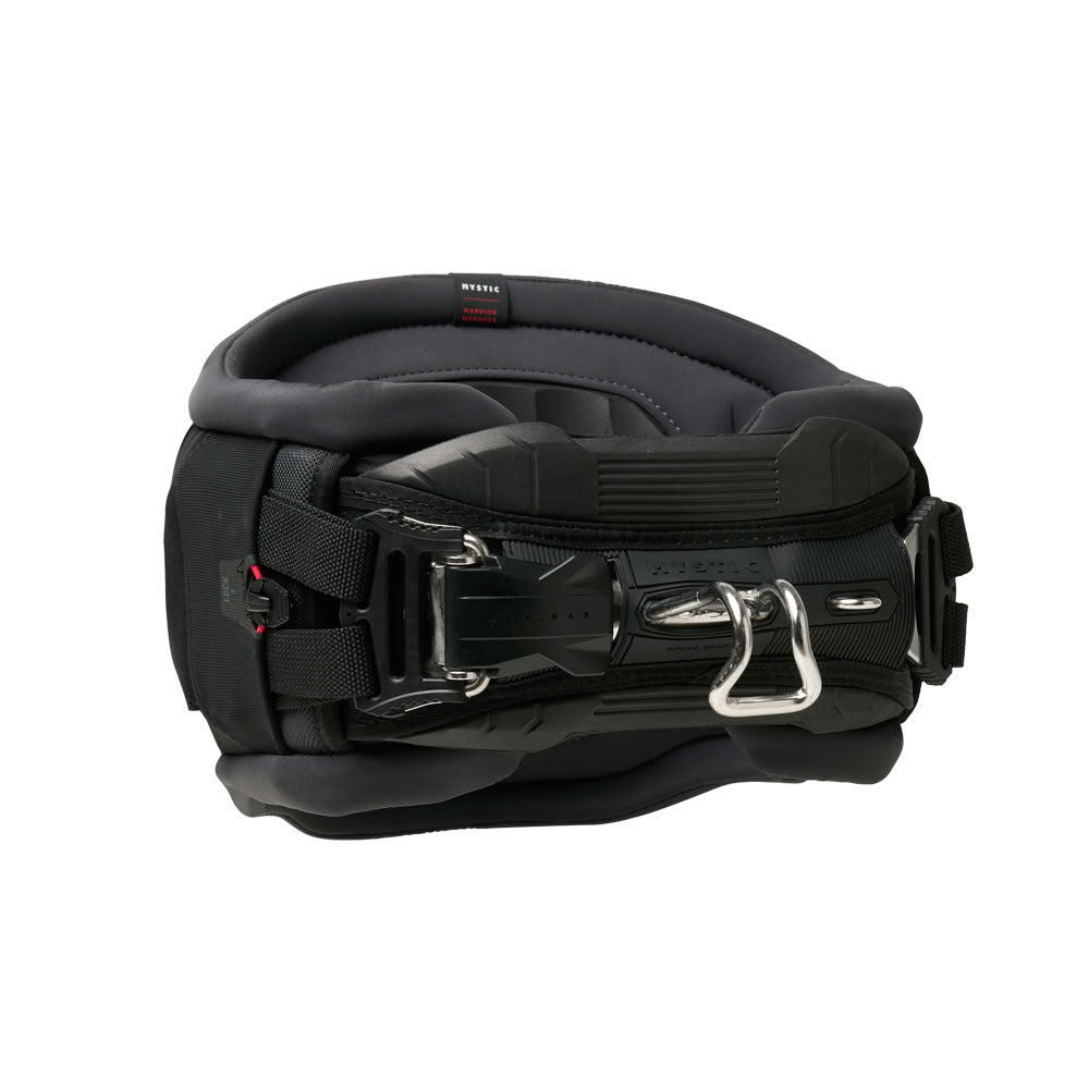 Mystic Warrior Waist Harness – Kitesurf Trapez
