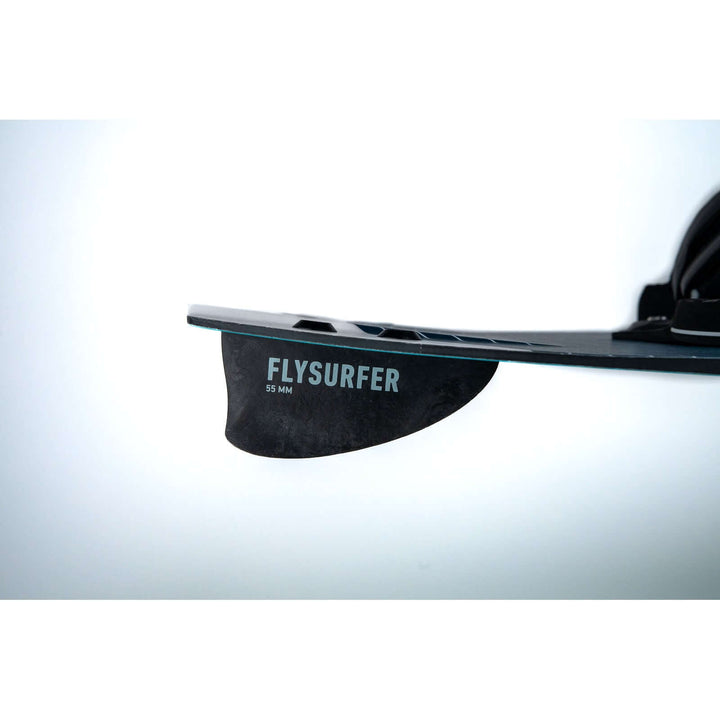 Flysurfer TRIP 3– Twintip Kiteboard