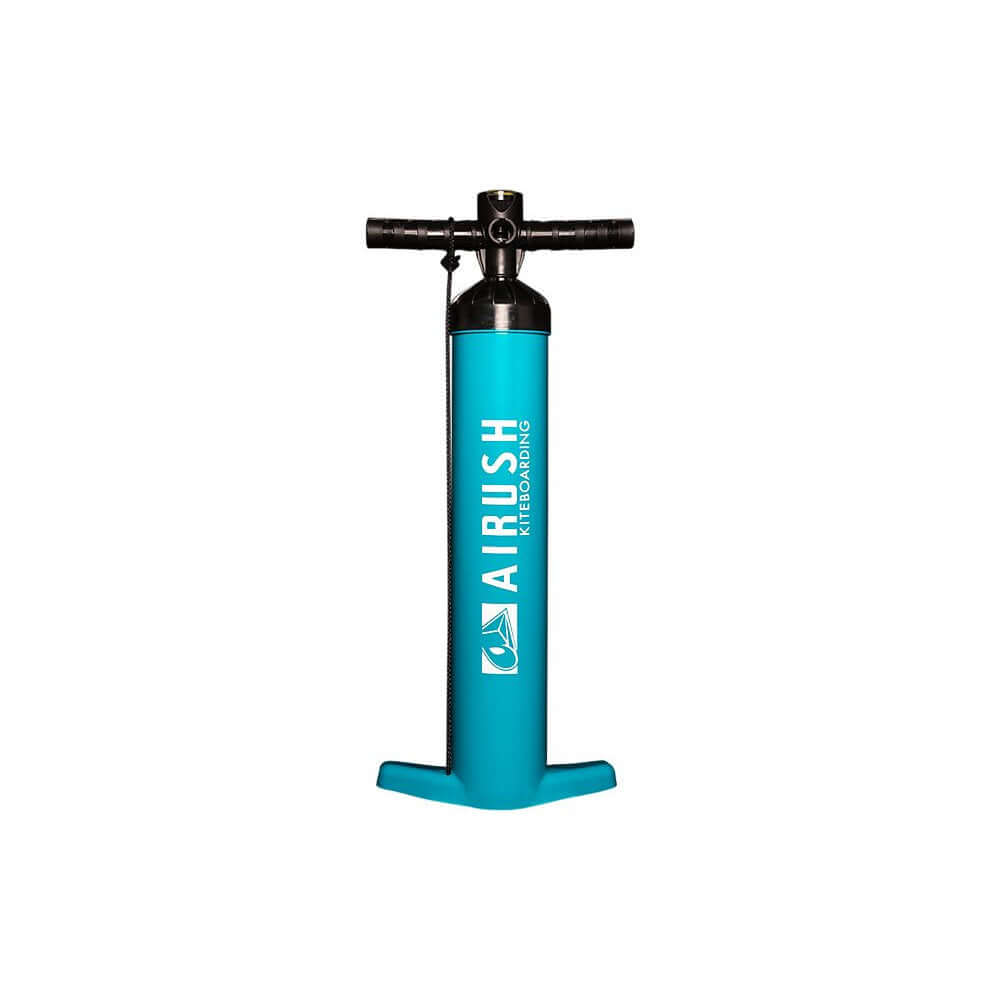 Airush Pump High Velocity – Pumpe