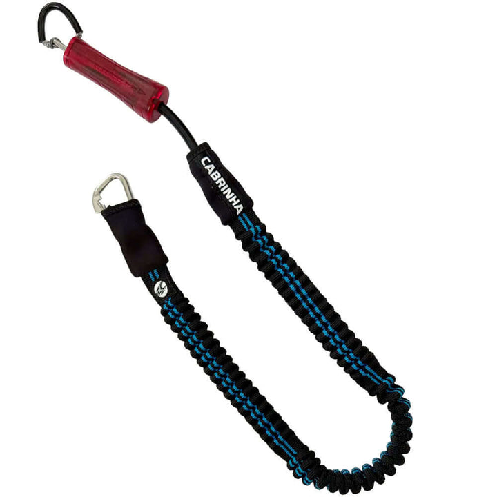 Cabrinha Unify Leash – Kitesurf Zubehör