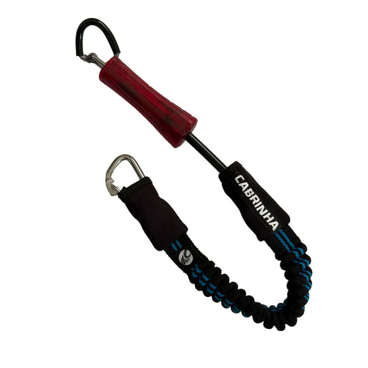 Cabrinha Unify Leash – Kitesurf Zubehör