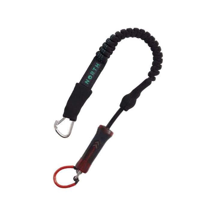 North Standard Leash – Kite Bar Leash