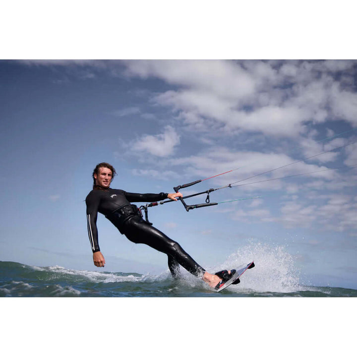 North Standard Leash – Kite Bar Leash