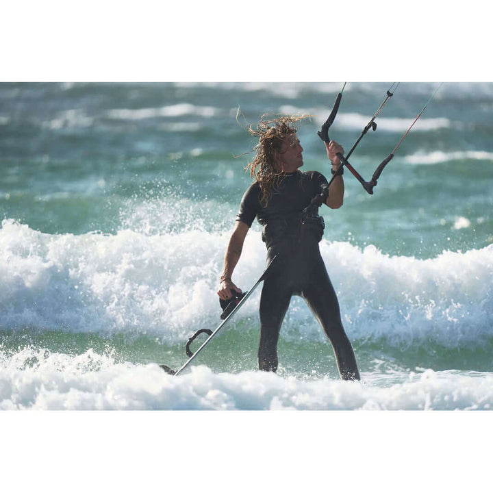 North Standard Leash – Kite Bar Leash