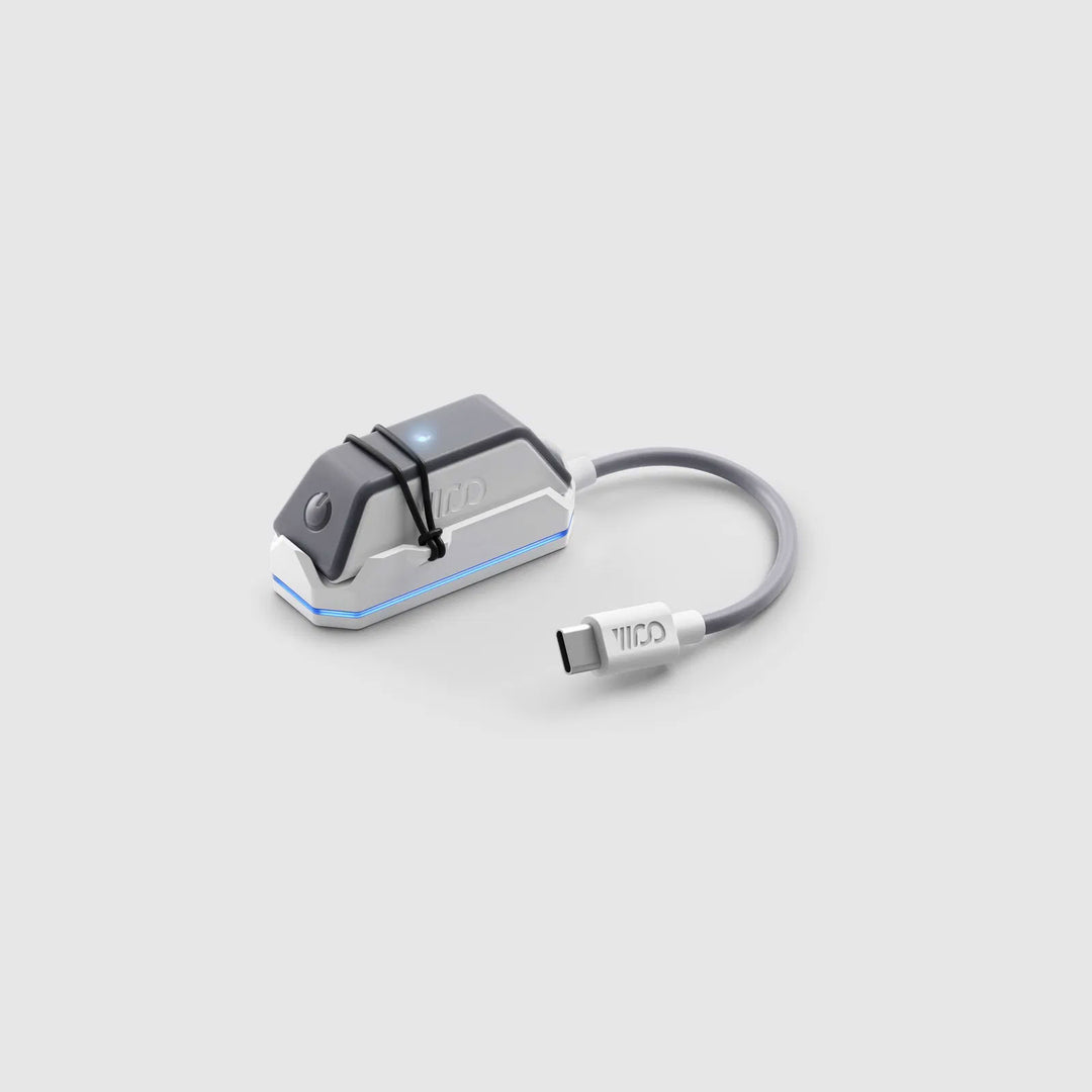 WOO Kiteboard Sensor Package 4.0 – Accessorie