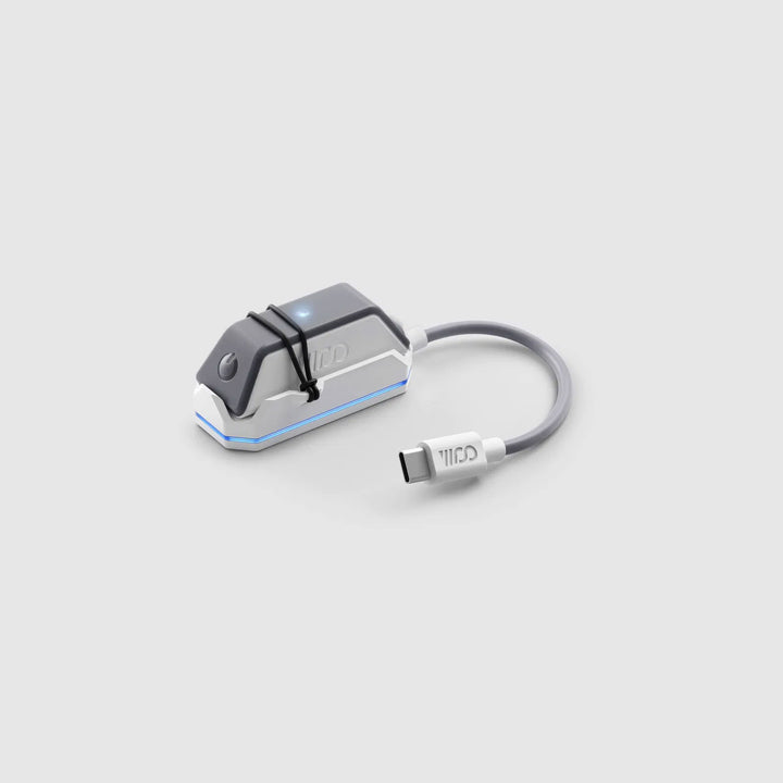 WOO Kiteboard Sensor Package 4.0 – Accessorie