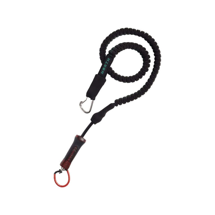 North Handle Pass Leash – Kite Bar Leash