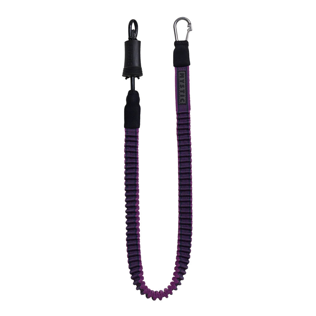 Mystic Kite Safety Leash Long – Kite Bar Leash
