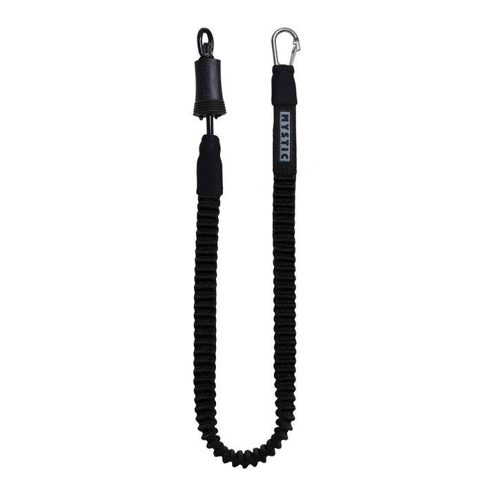 Mystic Kite Safety Leash Long – Kite Bar Leash