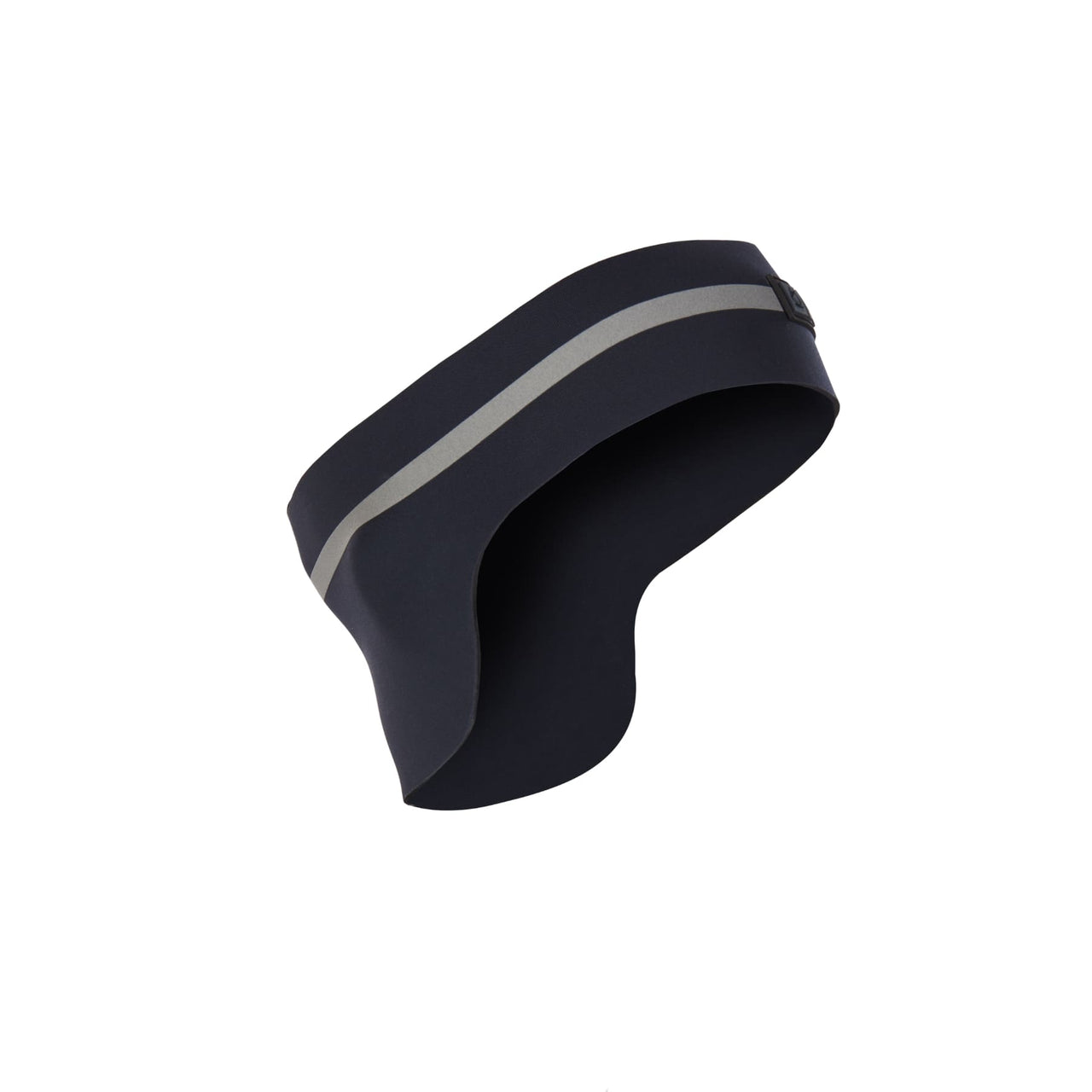 Mystic Adjustable Headband – Kopfband