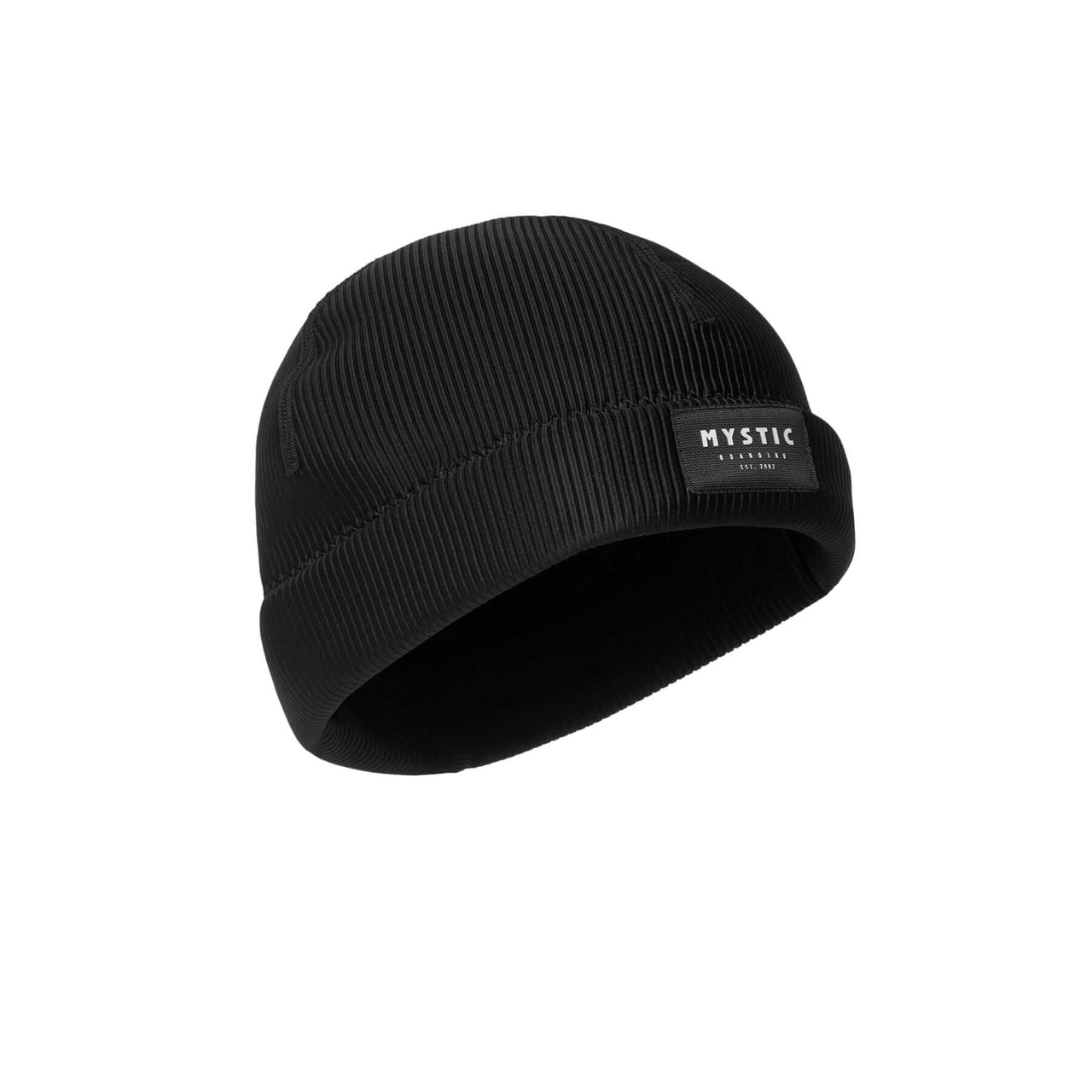 Mystic Beanie Neoprene 2mm – Mütze