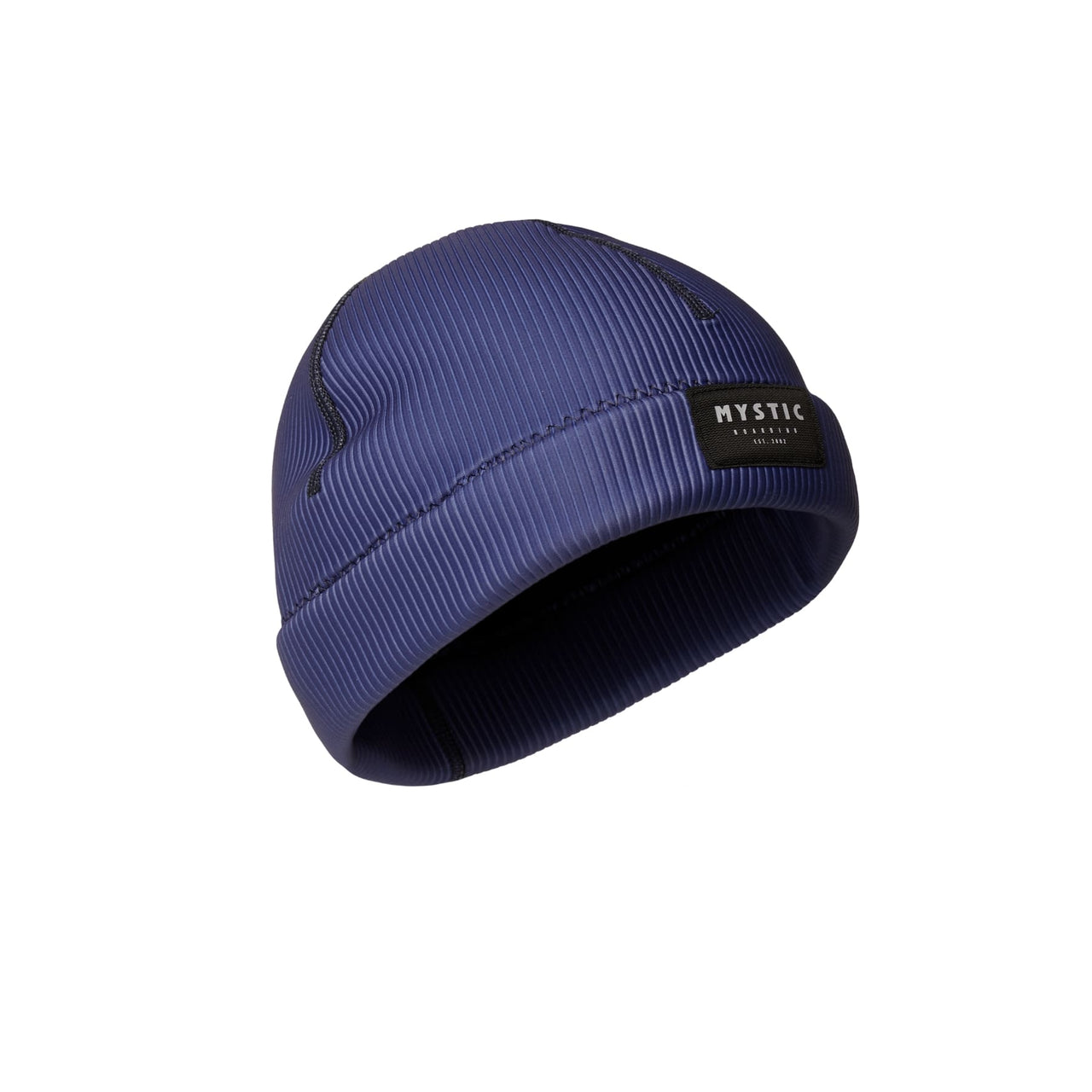 Mystic Beanie Neoprene 2mm – Mütze