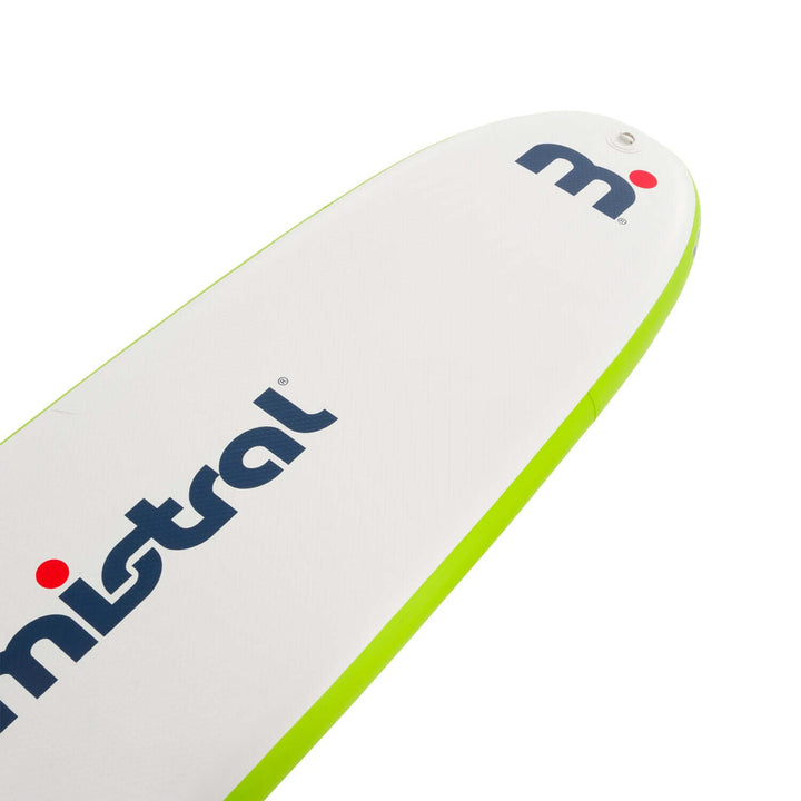 Mistral COZUMEL 11’6 – SUP Set