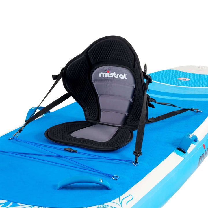Mistral PALAU 10’6 – SUP Set