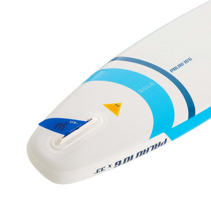 Mistral PALAU 10’6 – SUP Set