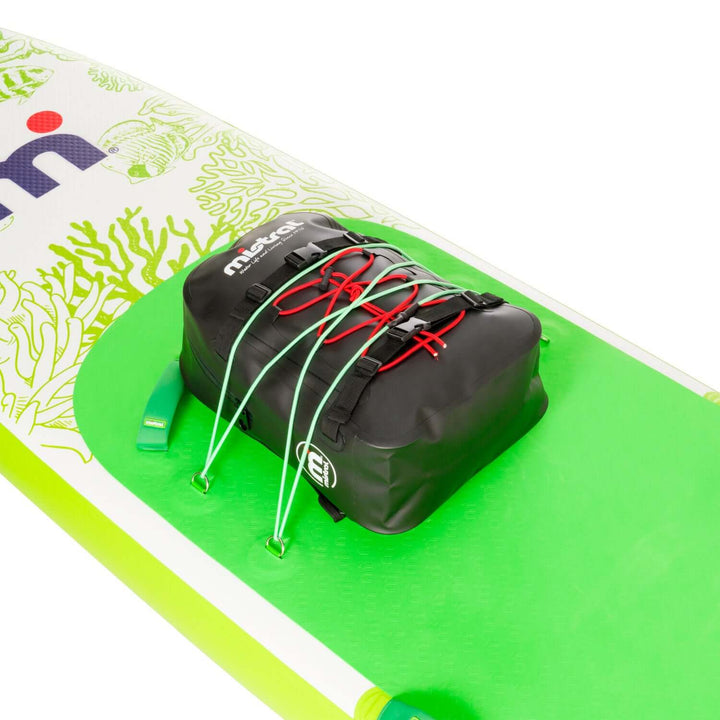 Mistral COZUMEL 11’6 – SUP Set