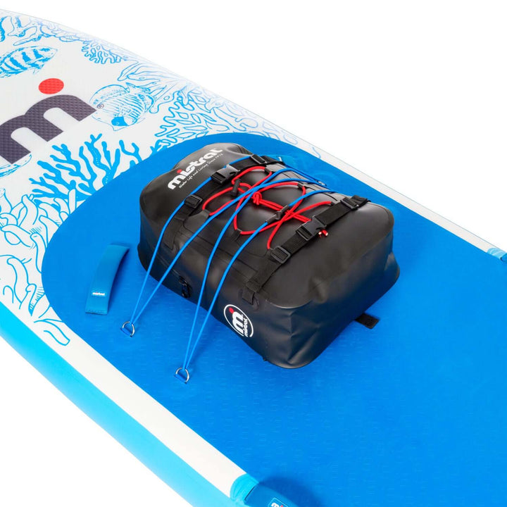 Mistral PALAU 10’6 – SUP Set