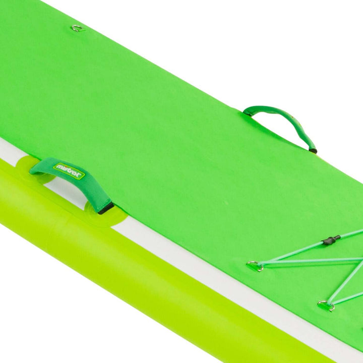 Mistral COZUMEL 11’6 – SUP Set