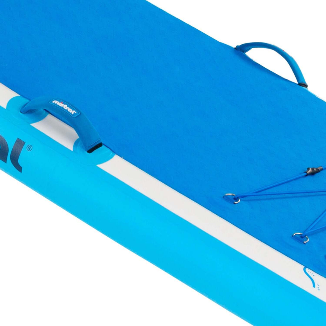 Mistral PALAU 10’6 – SUP Set