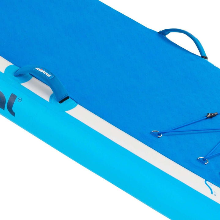 Mistral PALAU 10’6 – SUP Set