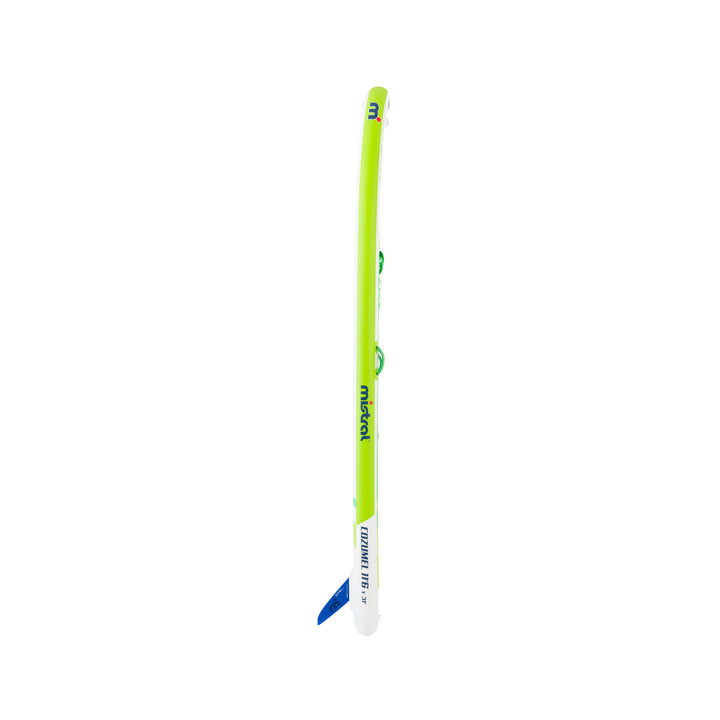 Mistral COZUMEL 11’6 – SUP Set