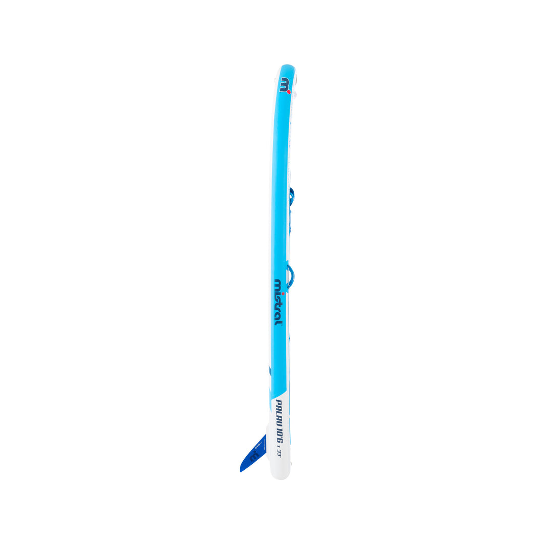 Mistral PALAU 10’6 – SUP Set