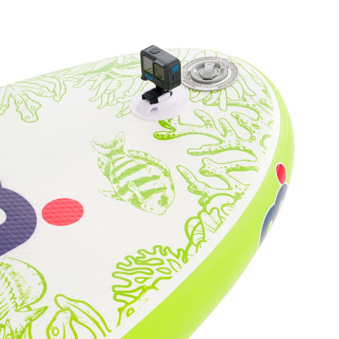 Mistral COZUMEL 11’6 – SUP Set