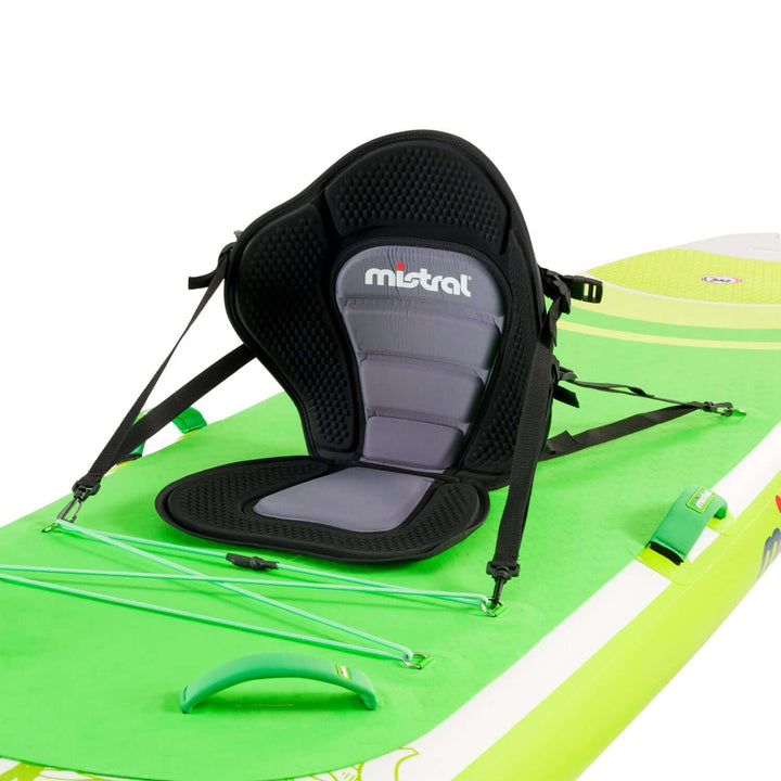 Mistral COZUMEL 11’6 – SUP Set