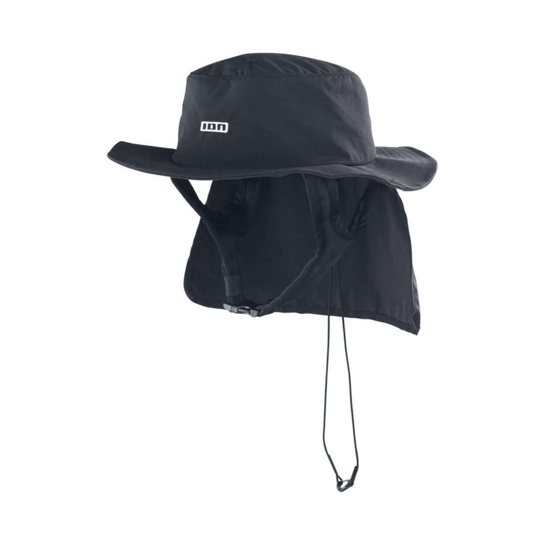ION Water Cap Beach Hat – Mütze