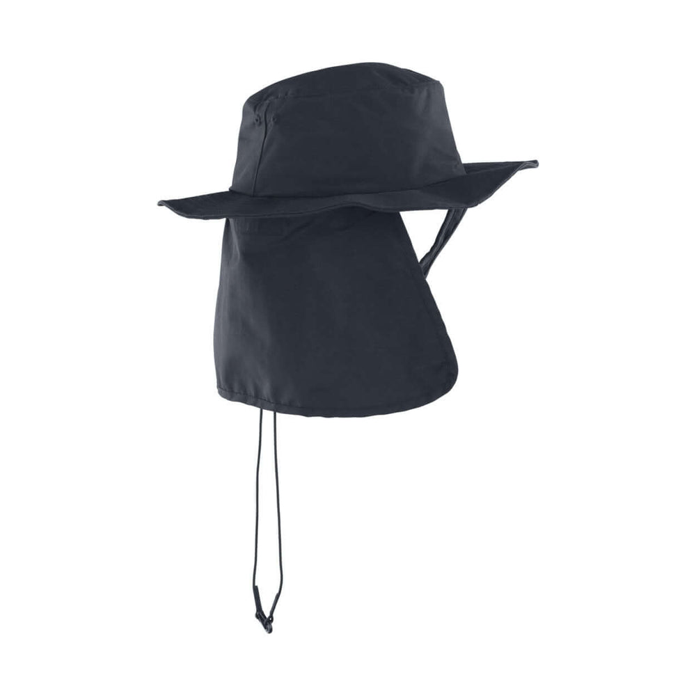 ION Water Cap Beach Hat – Mütze