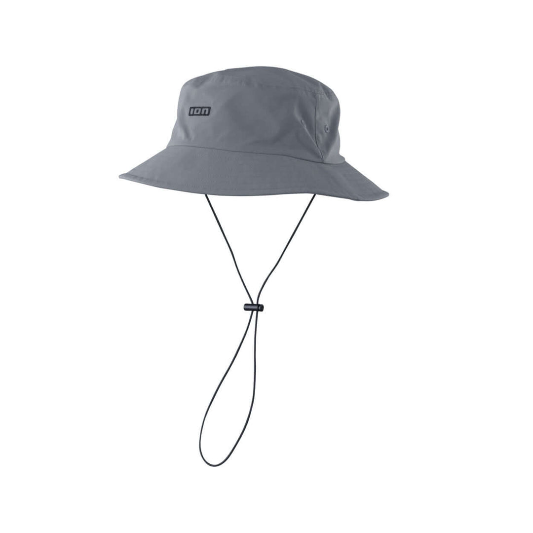 ION Water Cap Bucket Surf Hat – Mütze