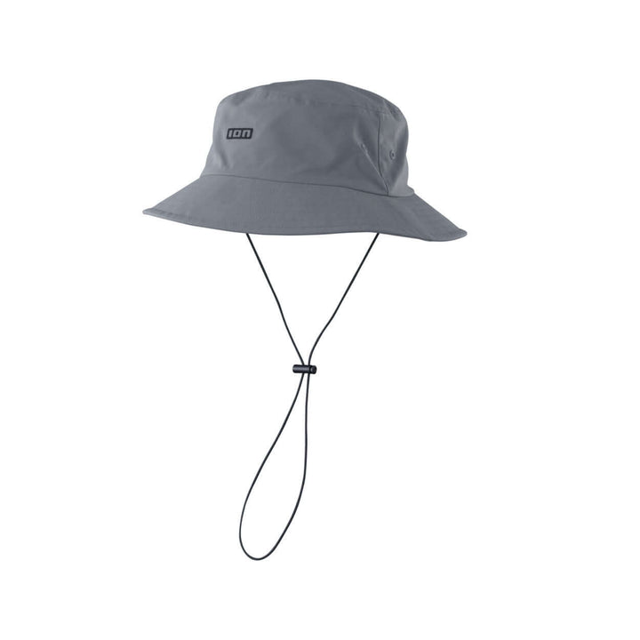 ION Water Cap Bucket Surf Hat – Mütze