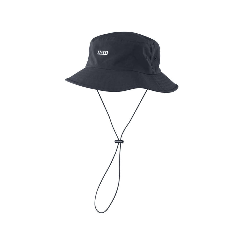 ION Water Cap Bucket Surf Hat – Mütze