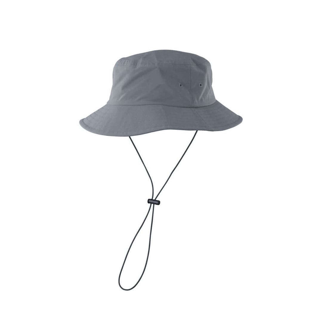 ION Water Cap Bucket Surf Hat – Mütze
