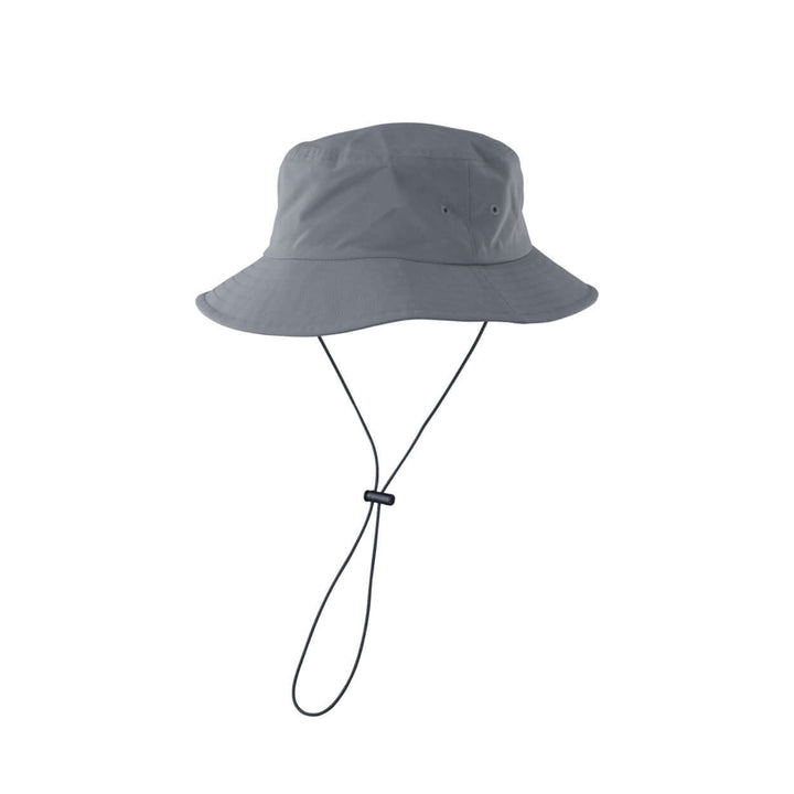 ION Water Cap Bucket Surf Hat – Mütze