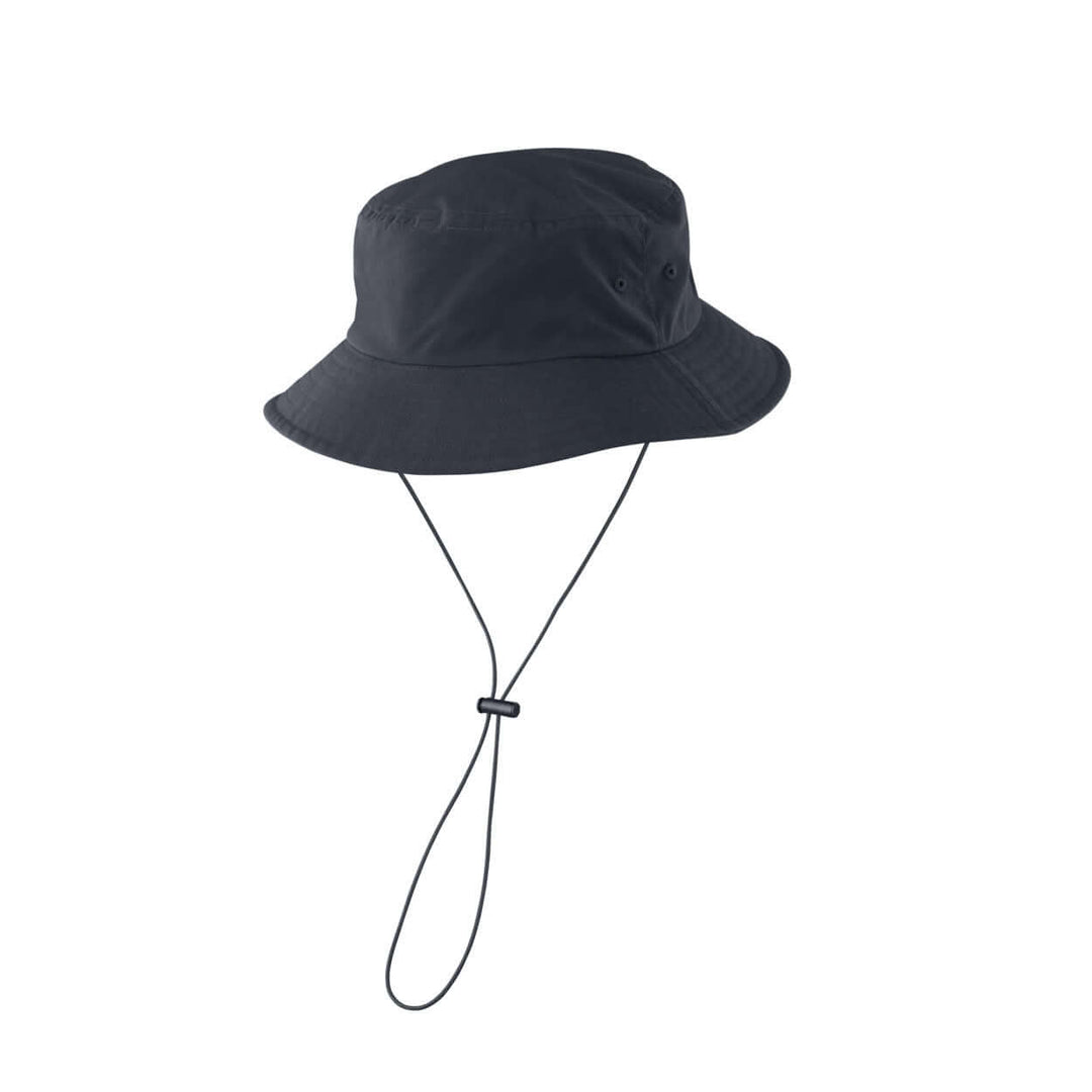ION Water Cap Bucket Surf Hat – Mütze