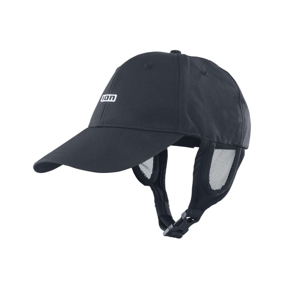 ION Water Cap Surf Cap – Mütze