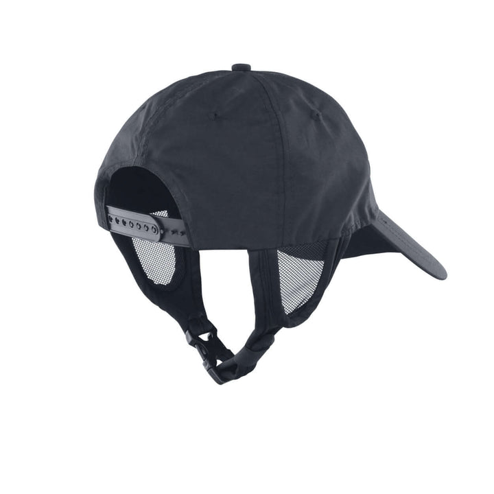 ION Water Cap Surf Cap – Mütze