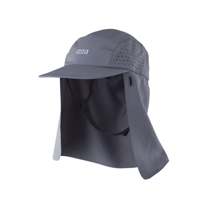 ION Water Cap Surf Cap PRO – Mütze