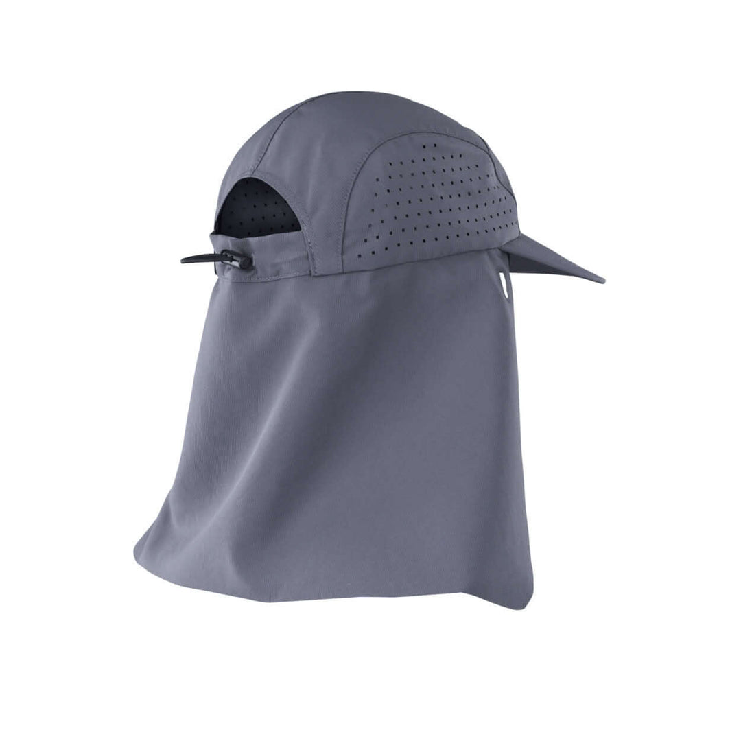ION Water Cap Surf Cap PRO – Mütze