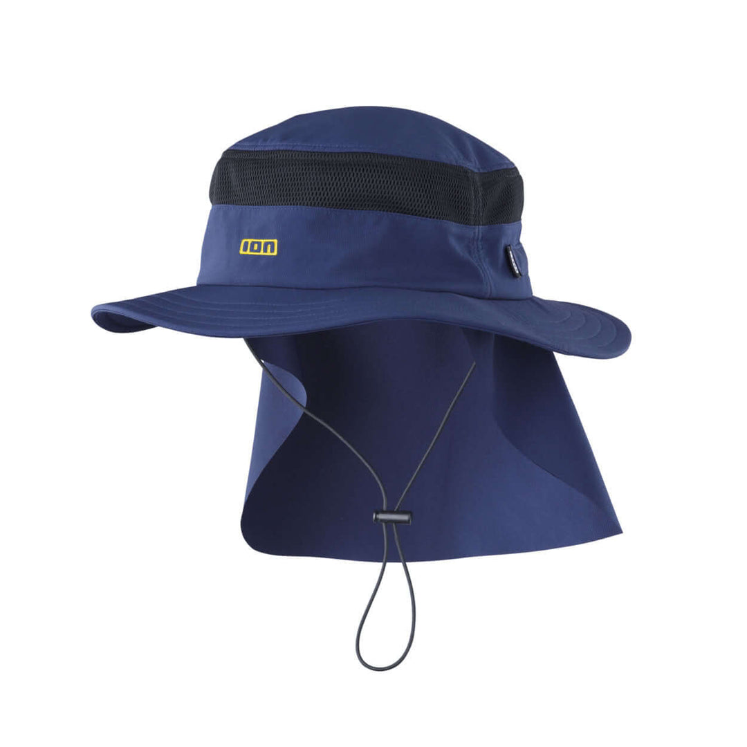 ION Water Safari Hat PRO – Mütze