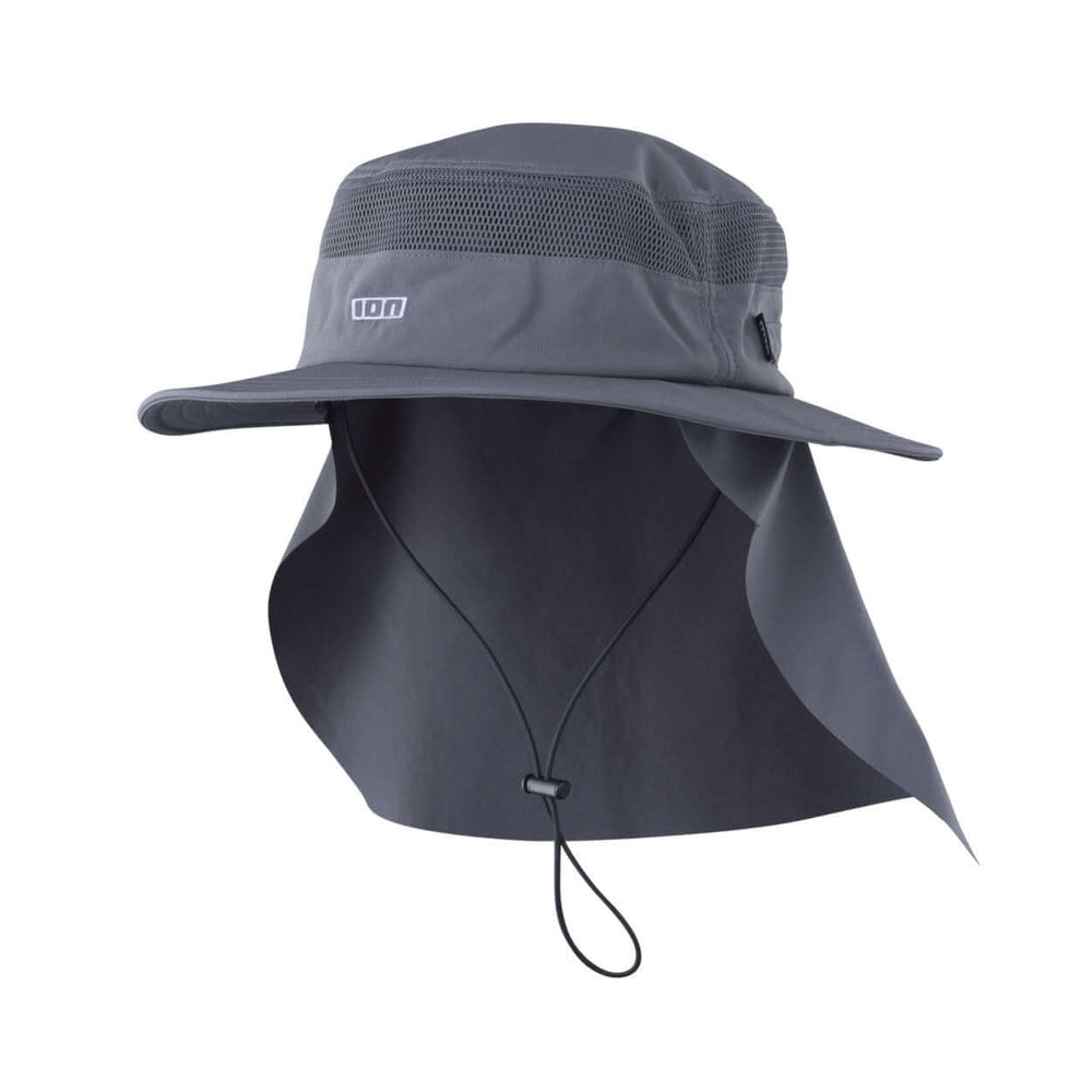 ION Water Safari Hat PRO – Mütze