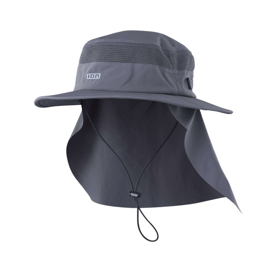 ION Water Safari Hat PRO – Mütze