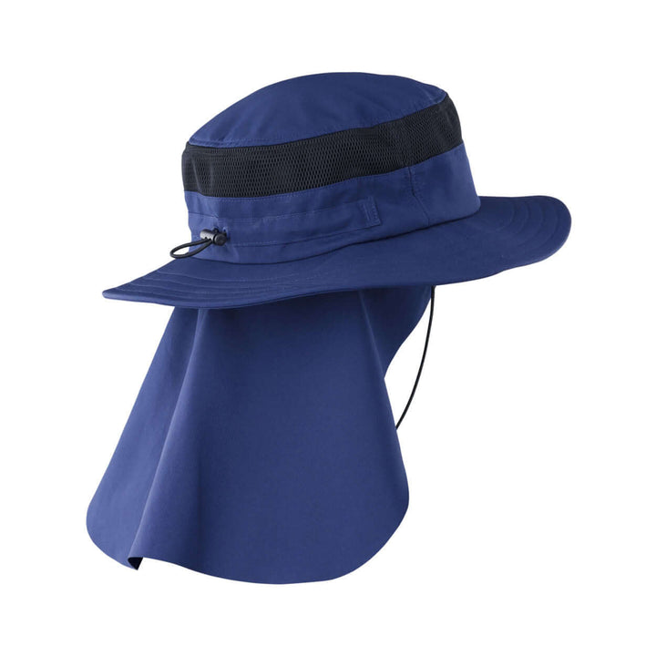ION Water Safari Hat PRO – Mütze