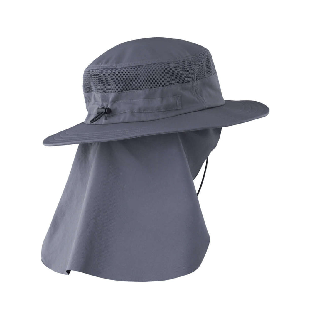 ION Water Safari Hat PRO – Mütze
