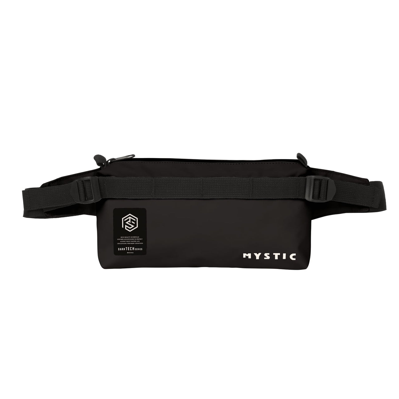 Mystic Fannypack DTS – Bauchtasche