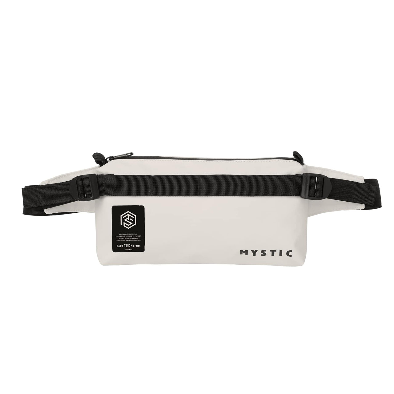 Mystic Fannypack DTS – Bauchtasche