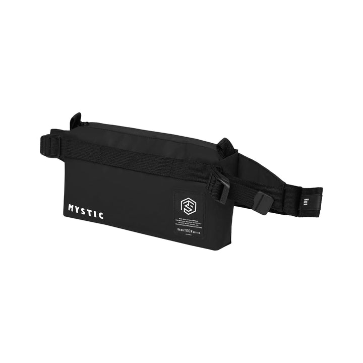 Mystic Fannypack DTS – Bauchtasche