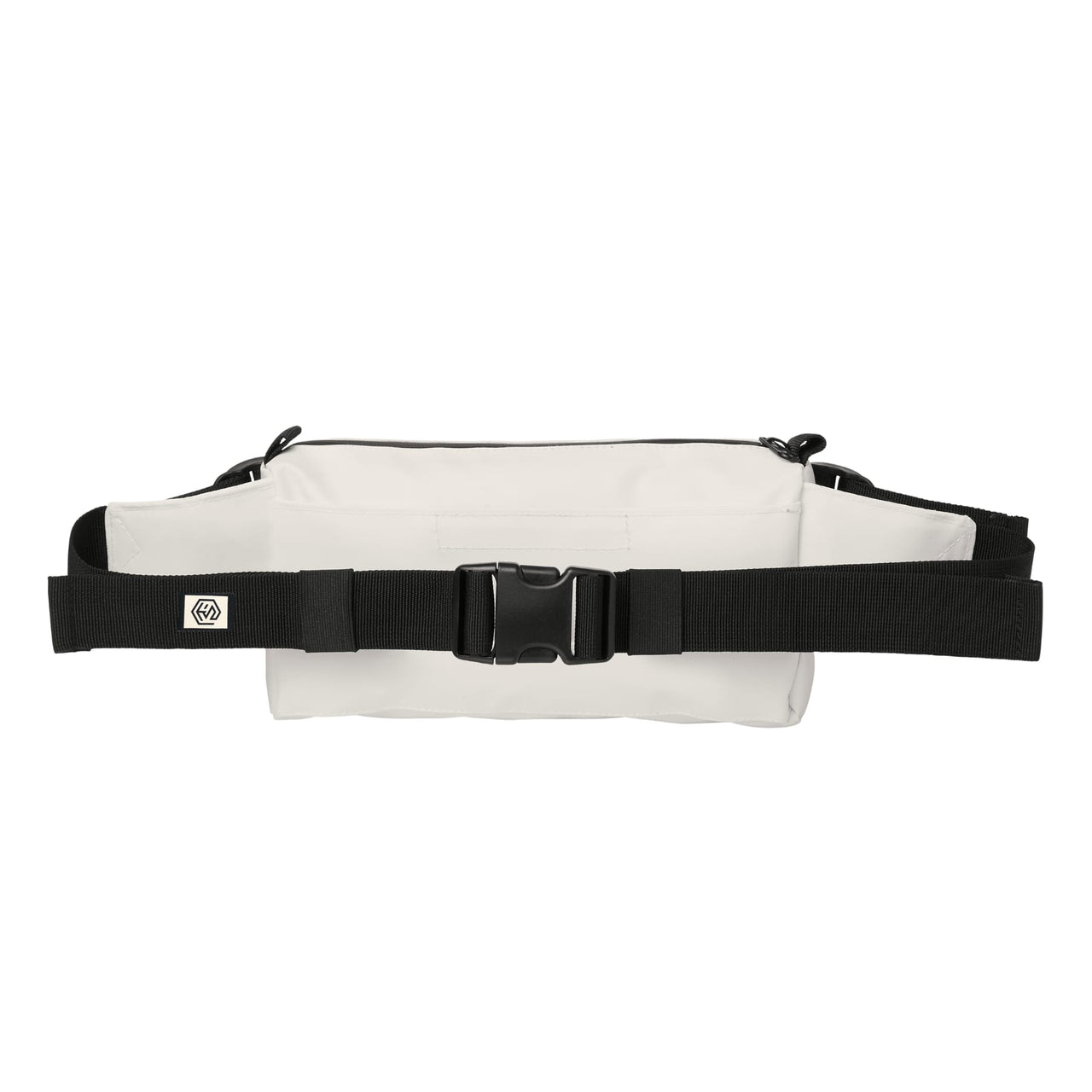 Mystic Fannypack DTS – Bauchtasche